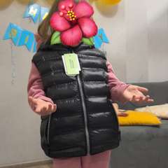 Фото отзыва 8359148