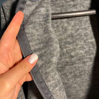 Толстовка Утенок: отзыв пользователя Детский Мир