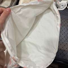 Фото отзыва 11033347