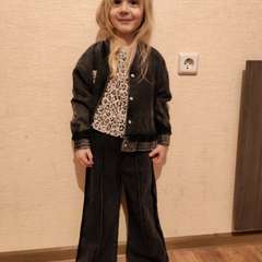 Фото отзыва 10710483