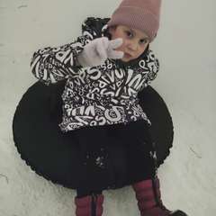 Фото отзыва 10860335