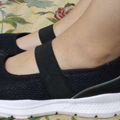 Фото отзыва 5039127