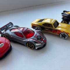 Фото отзыва 11233517