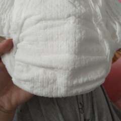 Фото отзыва 11207342