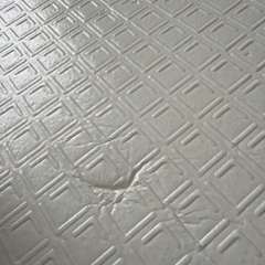 Фото отзыва 10901232