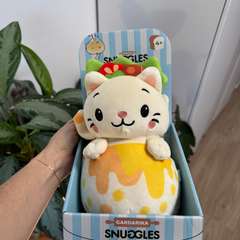 Фото отзыва 10961711