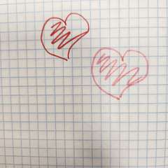 Фото отзыва 10734806