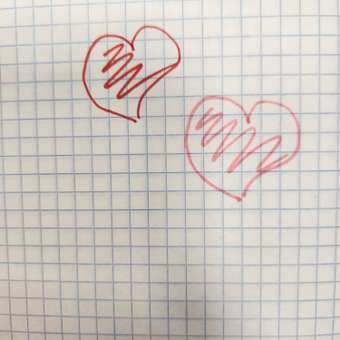 Фломастеры Brauberg: отзыв пользователя Детский Мир