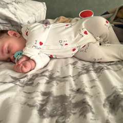 Фото отзыва 8842464