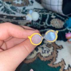 Фото отзыва 11227585