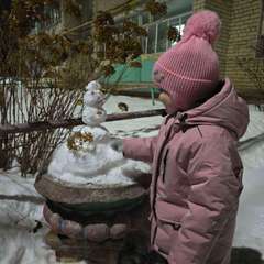 Фото отзыва 8259209