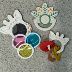 Фото отзыва 10591202