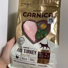 Фото отзыва 10973308