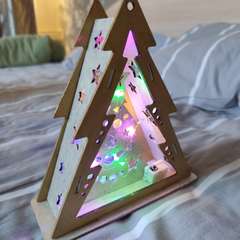 Фото отзыва 10538358