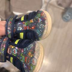 Фото отзыва 11284256