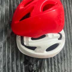 Фото отзыва 10130753