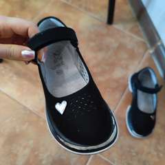 Фото отзыва 11006307