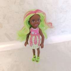 Фото отзыва 10578471