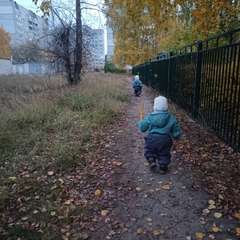 Фото отзыва 10495385