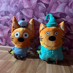 Фото отзыва 10632373