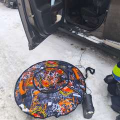 Фото отзыва 10877023