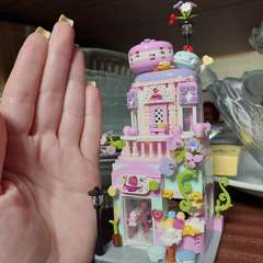 Фото отзыва 10491837