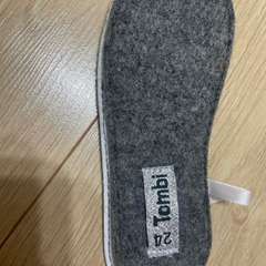 Фото отзыва 10647651