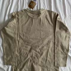 Фото отзыва 11186725