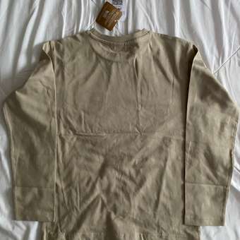 Джемпер Mayoral: отзыв пользователя Детский Мир