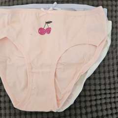 Фото отзыва 10886332