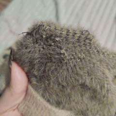 Фото отзыва 10708035