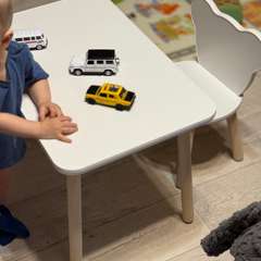 Фото отзыва 11343495