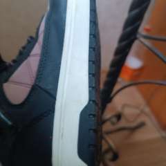 Фото отзыва 10713800