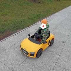 Фото отзыва 10528586