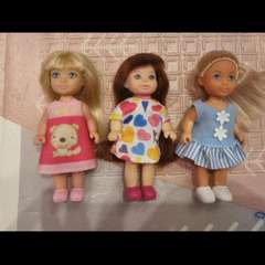 Фото отзыва 10735784