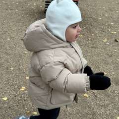 Фото отзыва 10499292