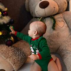 Фото отзыва 10788144