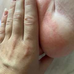 Фото отзыва 5375192