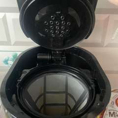 Фото отзыва 10764707