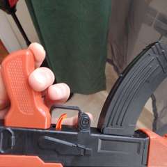 Фото отзыва 11122550