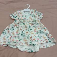 Фото отзыва 10827174