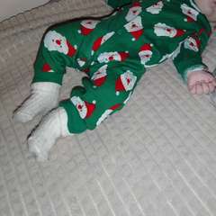 Фото отзыва 10925329