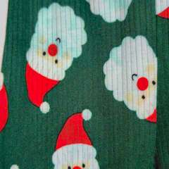 Фото отзыва 10754643