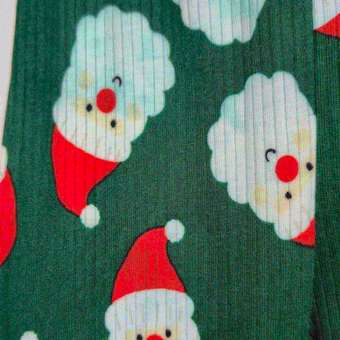 Комплект Моя Горошинка: отзыв пользователя Детский Мир