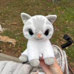 Фото отзыва 10579912