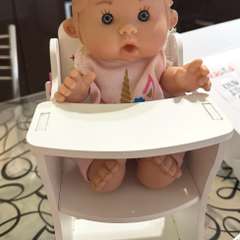 Фото отзыва 9887908