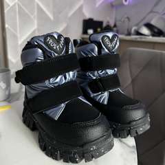 Фото отзыва 11021826