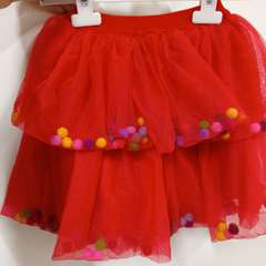 Фото отзыва 10713971