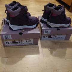 Фото отзыва 10580066