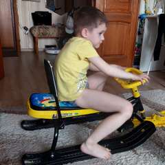 Фото отзыва 6800289